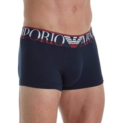 Calzoncillo Emporio Armani 111389 9A516 00020 - Imagen 1