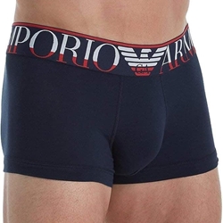 Calzoncillo Emporio Armani 111389 9A516 00020 - Imagen 1