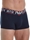 Calzoncillo Emporio Armani 111389 9A516 00020 - Imagen 1