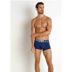 Calzoncillo Emporio Armani 111389 9P516 15834 - Imagen 1