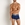 Calzoncillo Emporio Armani 111389 9P516 15834 - Imagen 1