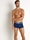 Calzoncillo Emporio Armani 111389 9P516 15834 - Imagen 1