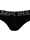 Calzoncillo Emporio Armani Cotton 110814 CC735 00020 - Imagen 1