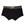 Calzoncillo Emporio Armani Cotton 111389 9P516 00020 - Imagen 1