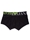 Calzoncillo Emporio Armani Cotton 111389 9P516 00020 - Imagen 1