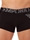 Calzoncillo Emporio Armani Cotton 111866 CC735 00020 - Imagen 1