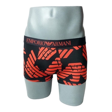 Calzoncillo Emporio Armani Microfibra 1111290 0P536 75120 - Imagen 1