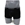 Calzoncillo Emporio Armani Microfibra 111389 9A719 00020 - Imagen 1