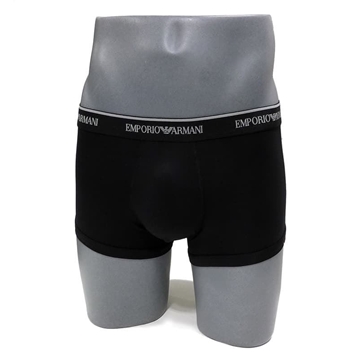 Calzoncillo Emporio Armani Microfibra 111389 9A719 00020 - Imagen 1