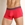 Calzoncillo Emporio Armani Microfibra 111389 9P719 04873 - Imagen 1