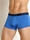 Calzoncillo Emporio Armani Microfibra 111389 9P719 24433 - Imagen 1