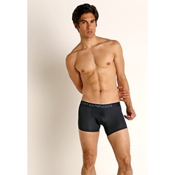 Calzoncillo Emporio Armani Trunk 111847 0P531 00135 - Imagen 1
