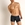 Calzoncillo Emporio Armani Trunk 111847 0P531 00135 - Imagen 1