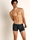 Calzoncillo Emporio Armani Trunk 111847 0P531 00135 - Imagen 1