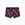 Calzoncillo Microfiber Emporio Armani Eagle Ar-Blu Cherry EM000232 AF14997 FB074 - Imagen 1