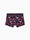 Calzoncillo Microfiber Emporio Armani Eagle Ar-Blu Cherry EM000232 AF14997 FB074 - Imagen 1