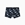 Calzoncillo Microfiber Emporio Armani Eagle Black-Shade EM000232 AF14997 FC072 - Imagen 1