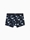 Calzoncillo Microfiber Emporio Armani Eagle Black-Shade EM000232 AF14997 FC072 - Imagen 1