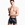 Calzoncillo Microfiber Emporio Armani Eagle Black-Shade EM000232 AF14997 FC072 - Imagen 2