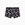 Calzoncillo Microfiber Emporio Armani Eagle Chocco-Fungi EM000232 AF14997 F6019 - Imagen 1