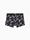 Calzoncillo Microfiber Emporio Armani Eagle Chocco-Fungi EM000232 AF14997 F6019 - Imagen 1