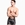 Calzoncillo Microfiber Emporio Armani Eagle Chocco-Fungi EM000232 AF14997 F6019 - Imagen 2