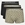 Calzoncillos Emporio Armnai EM000370 AF10779 MC065 Pack 3 - Imagen 1
