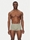 Calzoncillos Emporio Armnai EM000370 AF10779 MC065 Pack 3 - Imagen 2
