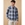 Camisa Altonadock 105294 azul - Imagen 1