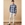 Camisa Altonadock 105294 azul - Imagen 2