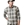 Camisa Altonadock 105295 verde - Imagen 1