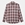 Camisa Altonadock 105297 blanco - Imagen 1