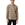 Camisa Altonadock 105298 beige - Imagen 1
