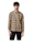Camisa Altonadock 105298 beige - Imagen 1