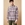 Camisa Altonadock 105303 azul/rojo - Imagen 1