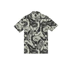 Camisa ANTONY MORATO MMSS00171-FA430587 sage verde - Imagen 2