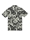 Camisa ANTONY MORATO MMSS00171-FA430587 sage verde - Imagen 2