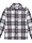 Camisa Ben Sherman 0068594 010 blanco - Imagen 1