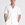 Camisa GIANNI KAVANAGH GKM006952 white sensations shirt white - Imagen 1