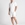 Camisa GIANNI KAVANAGH GKM006952 white sensations shirt white - Imagen 2