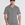 Camisa GIANNI KAVANAGH GKM006957 black vibration shirt - Imagen 1