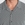 Camisa GIANNI KAVANAGH GKM006957 black vibration shirt - Imagen 2