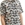 Camisa TOM TAILOR 1040153 34828black multicolor - Imagen 1