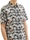 Camisa TOM TAILOR 1040153 34828black multicolor - Imagen 1