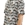 Camisa TOM TAILOR 1040153 34828black multicolor - Imagen 2