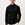 Camisa Tom Tailor Oxford Shirt/Black 1045930 29999 - Imagen 1