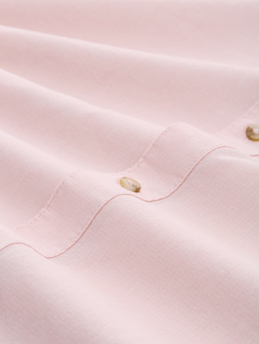 Camisa Tom Tailor Pink 1049602 39676 - Imagen 4