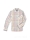 Camisa TOMMY JEANS DM0DM18334 YBR white check - Imagen 1