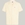 Camisa Tommy Jeans DM0DM18961 ZFM warm yellow Stripe - Imagen 1
