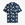Camisa Tommy Jeans DM0DM21351 C1G dark night navy - Imagen 2